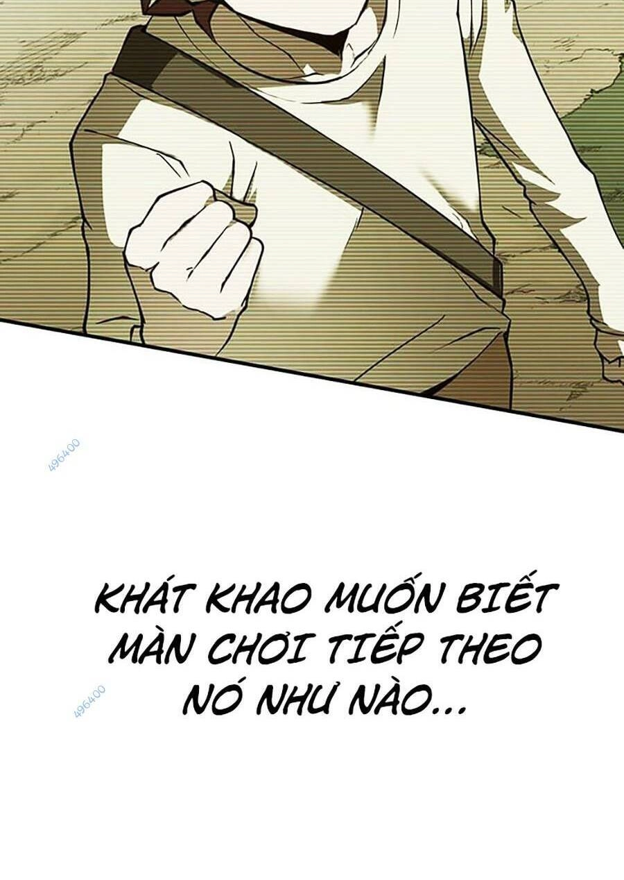 Hard Core Leveling Warrior Ss3 Chapter 23 - 180