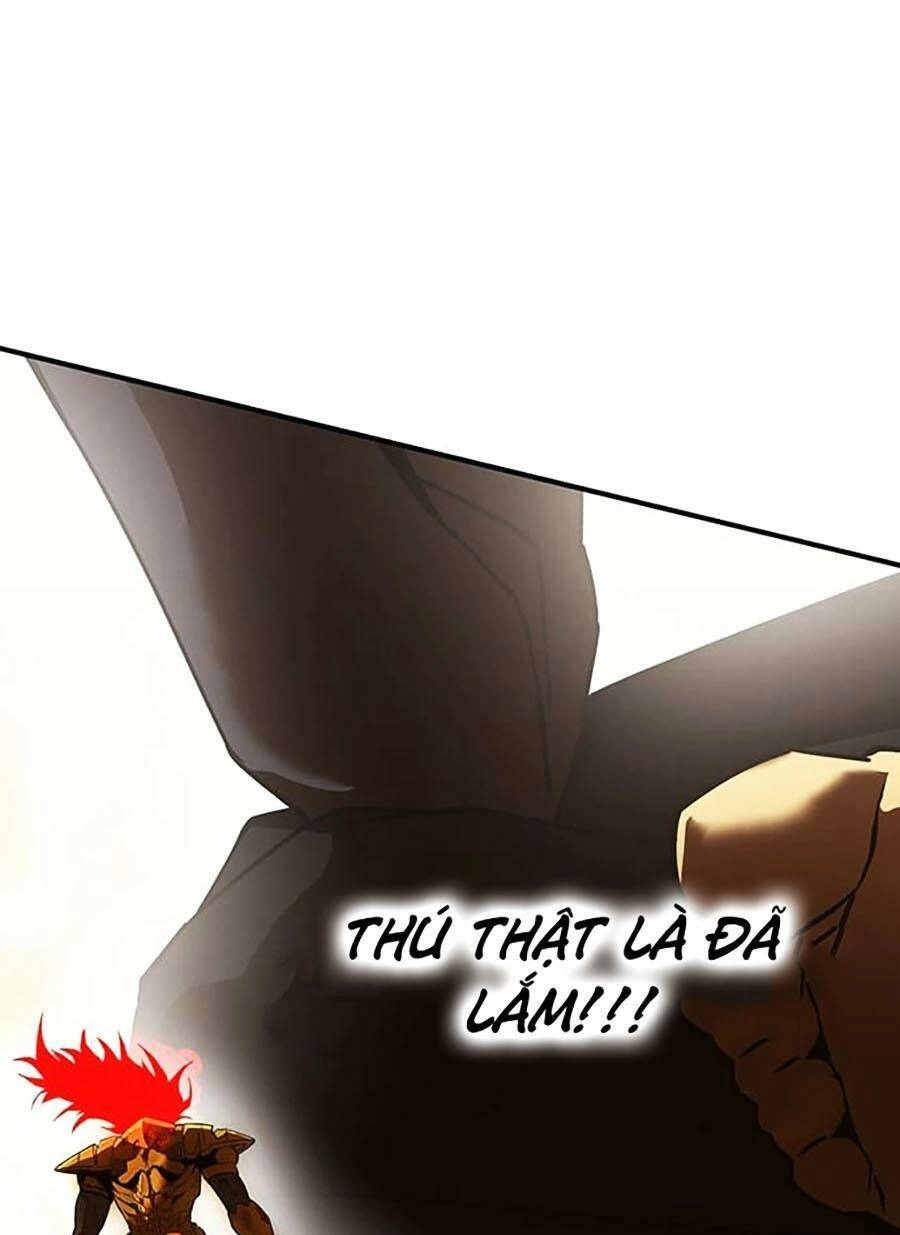 Hard Core Leveling Warrior Ss3 Chapter 23 - 181