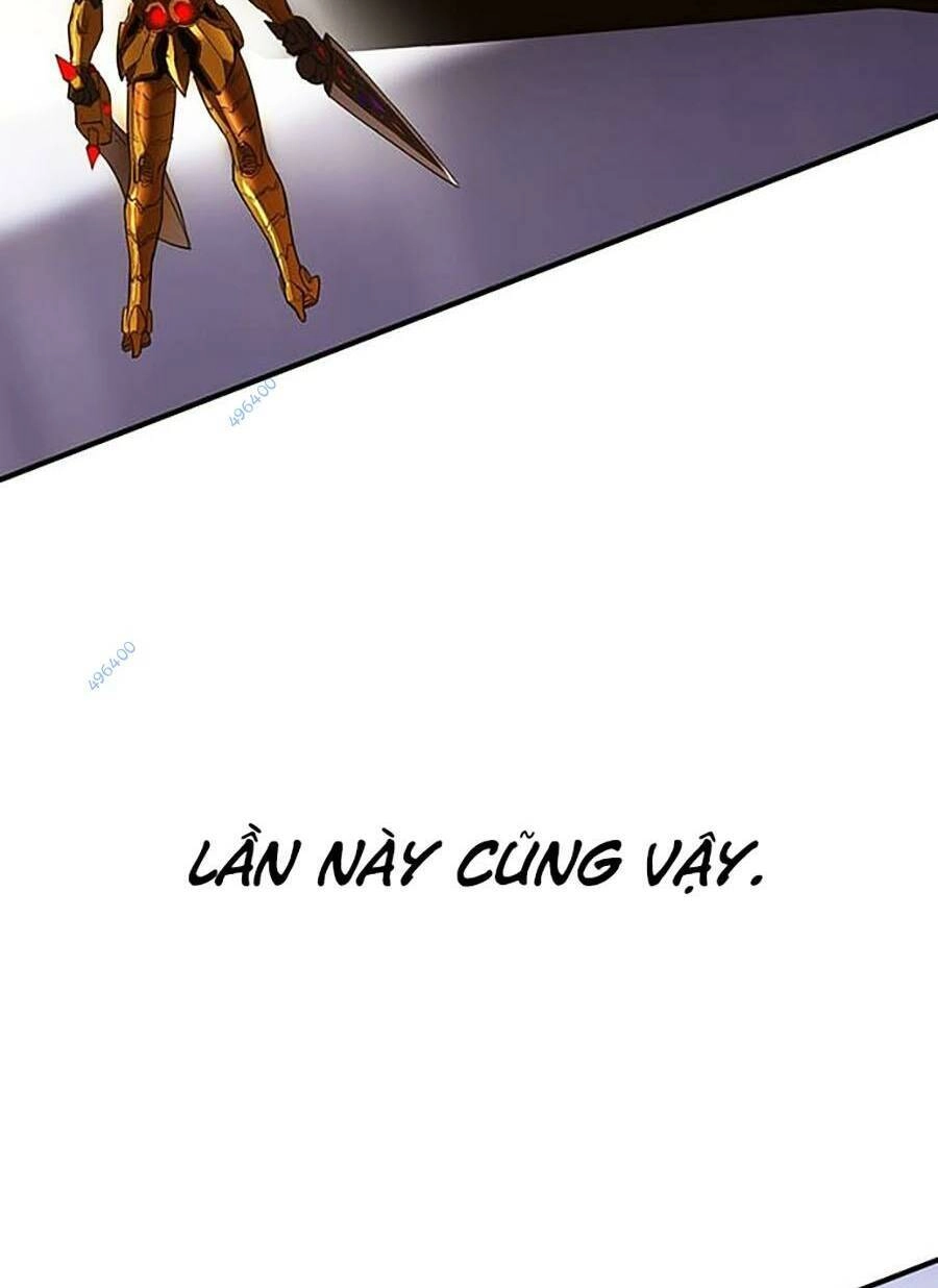 Hard Core Leveling Warrior Ss3 Chapter 23 - 182