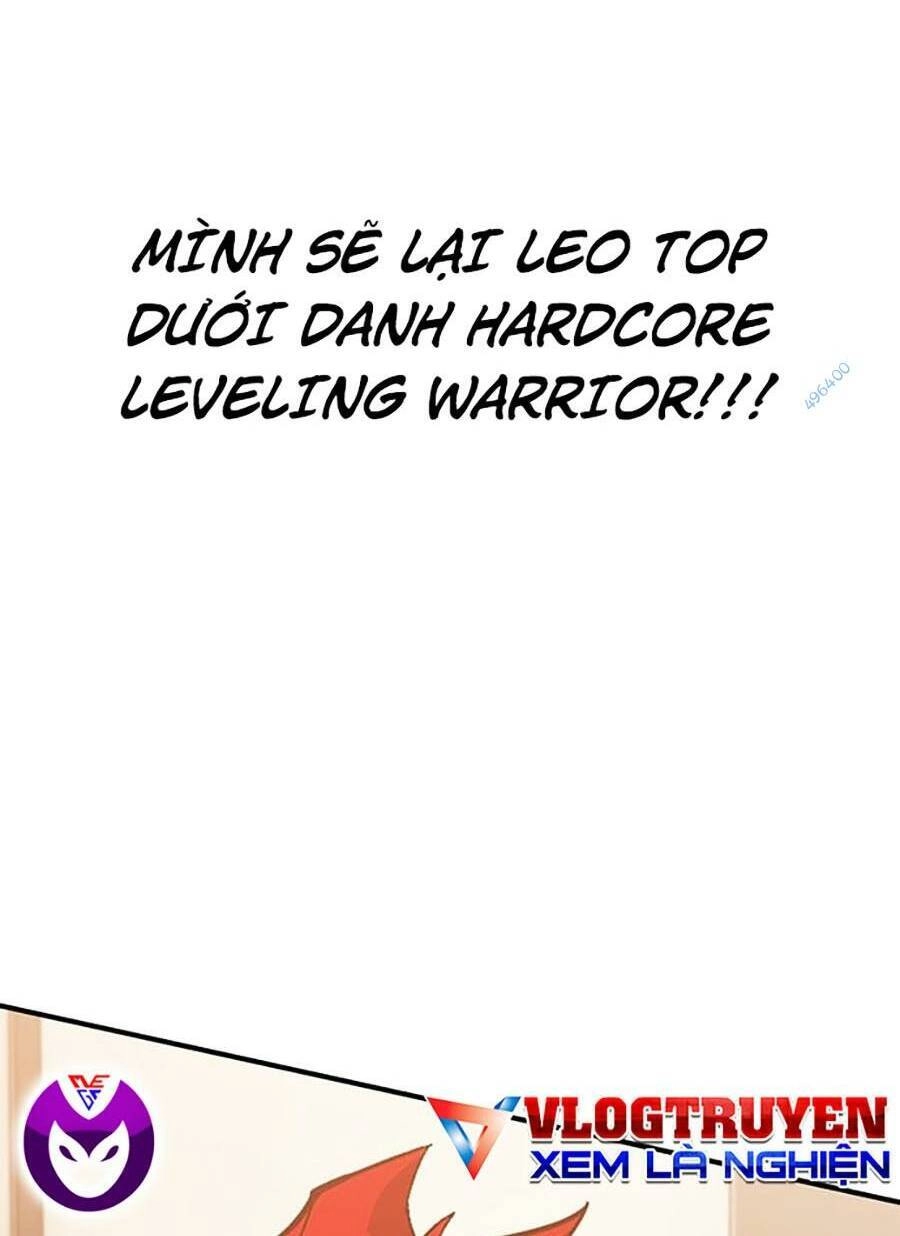 Hard Core Leveling Warrior Ss3 Chapter 23 - 184