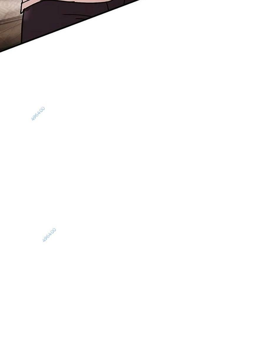 Hard Core Leveling Warrior Ss3 Chapter 23 - 186