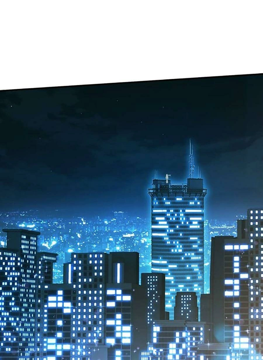 Hard Core Leveling Warrior Ss3 Chapter 23 - 187