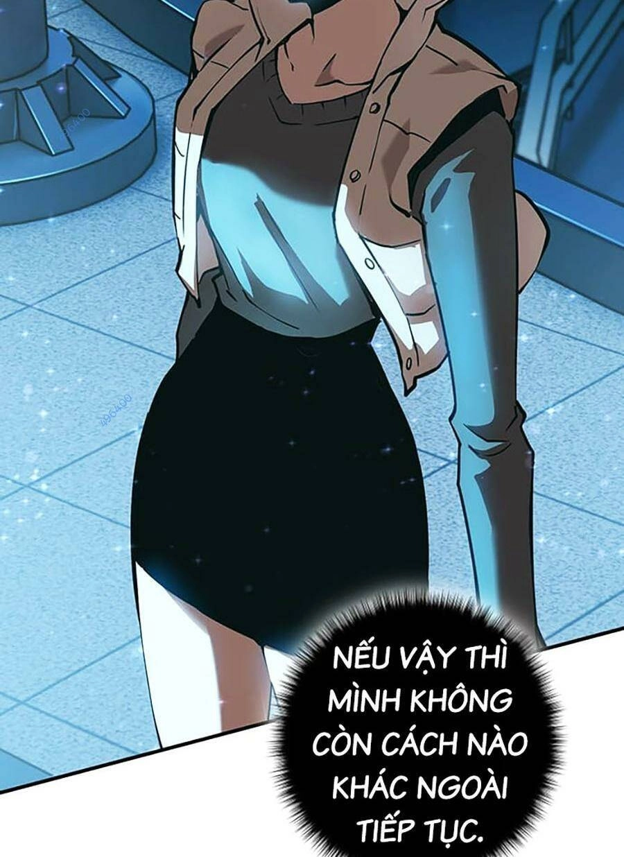 Hard Core Leveling Warrior Ss3 Chapter 23 - 189