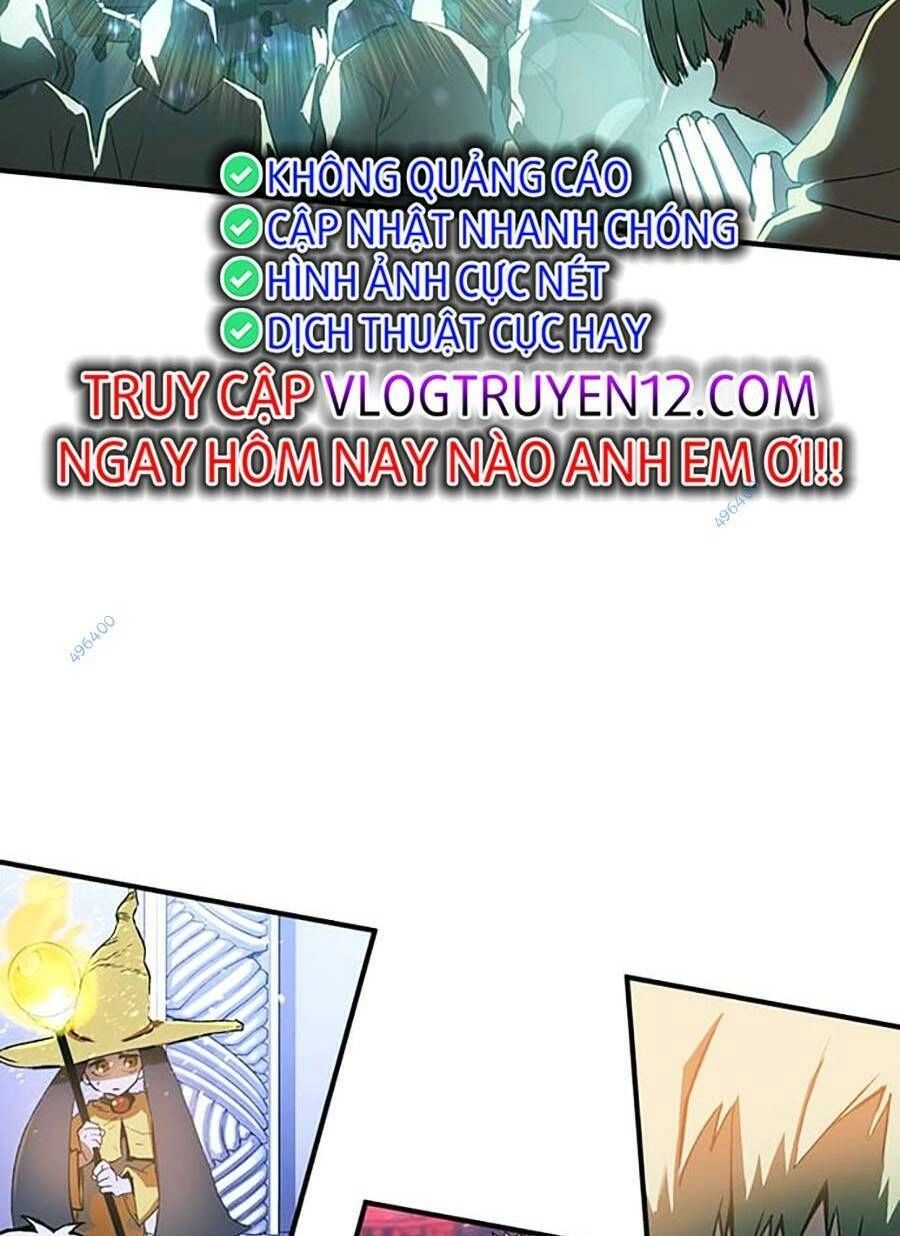 Hard Core Leveling Warrior Ss3 Chapter 23 - 192