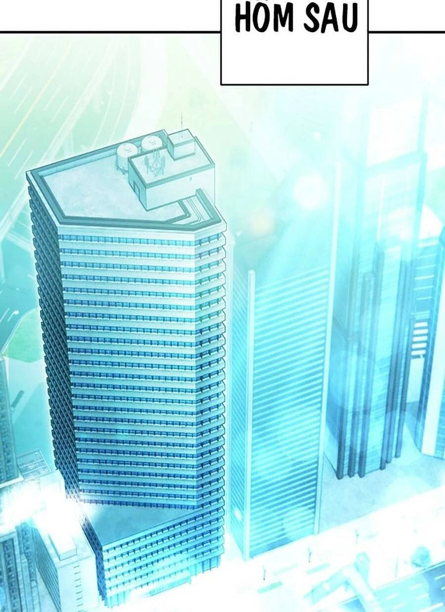 Hard Core Leveling Warrior Ss3 Chapter 23 - 196