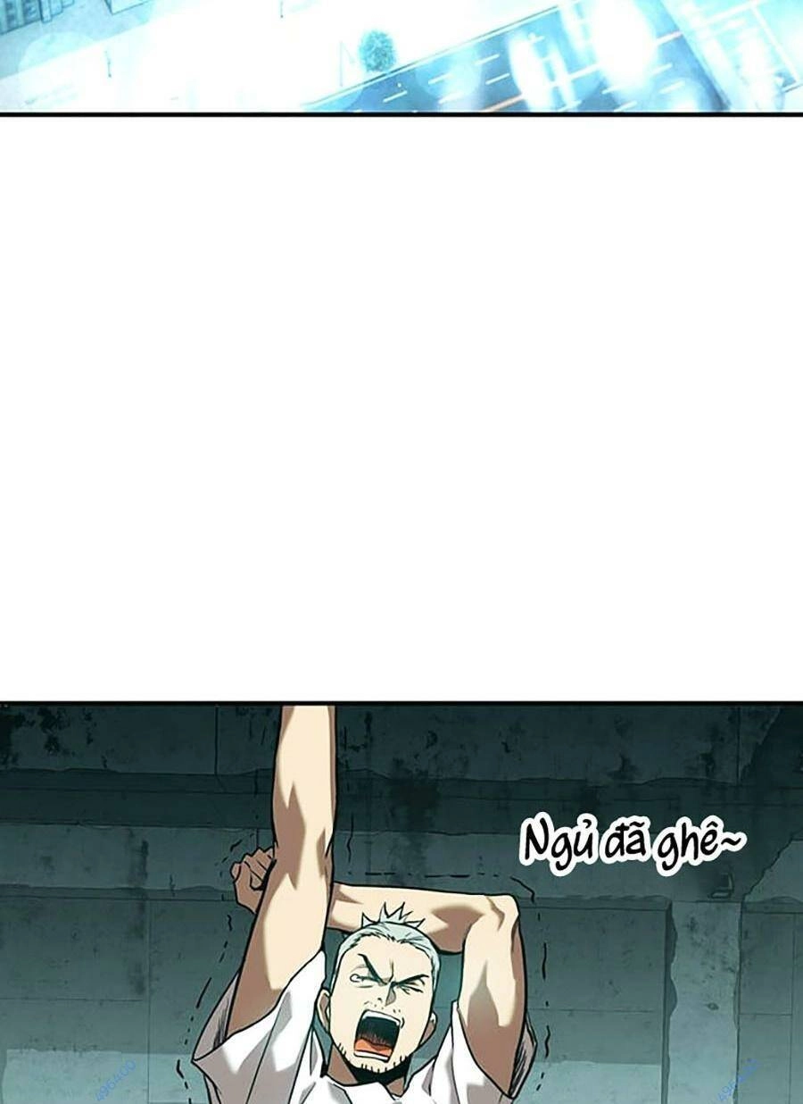 Hard Core Leveling Warrior Ss3 Chapter 23 - 197