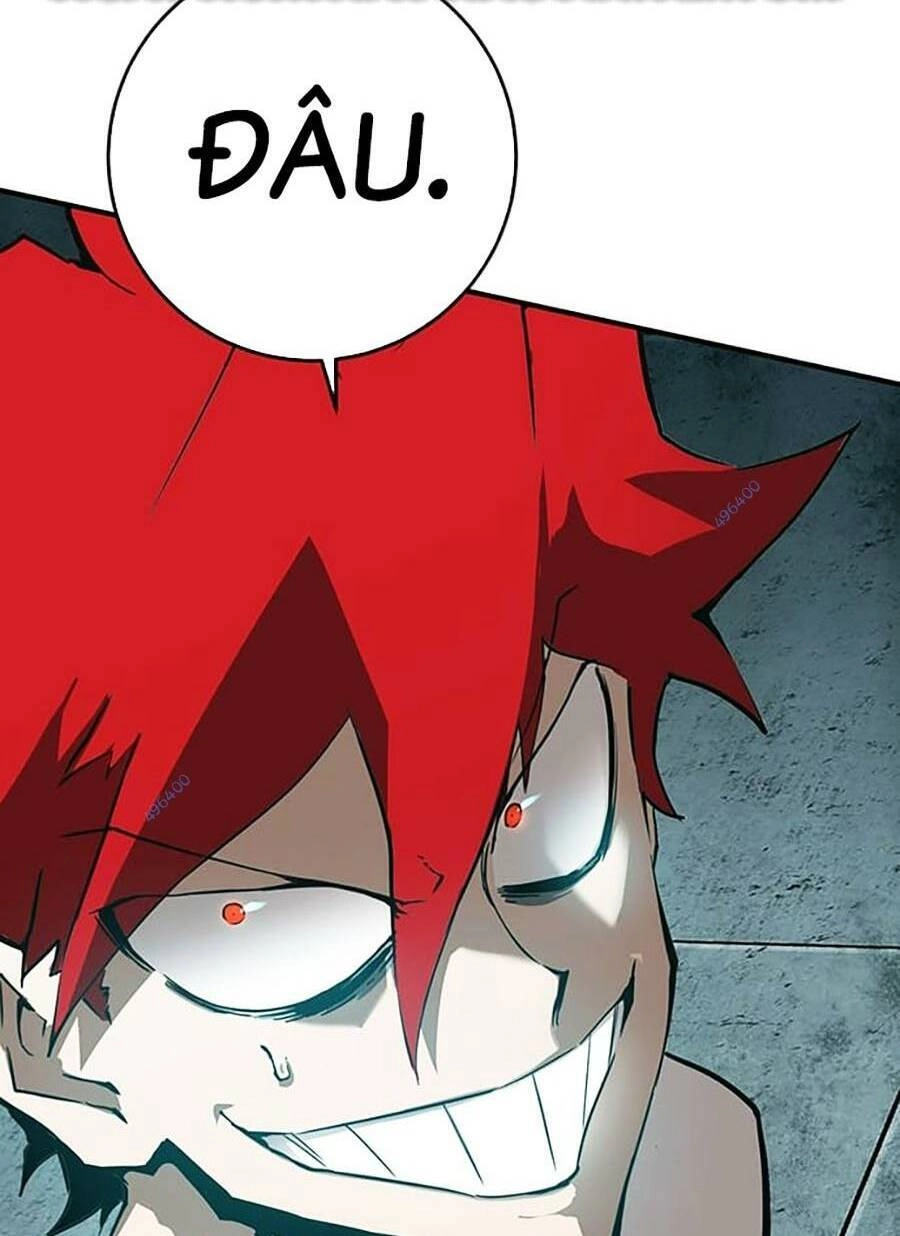 Hard Core Leveling Warrior Ss3 Chapter 23 - 204