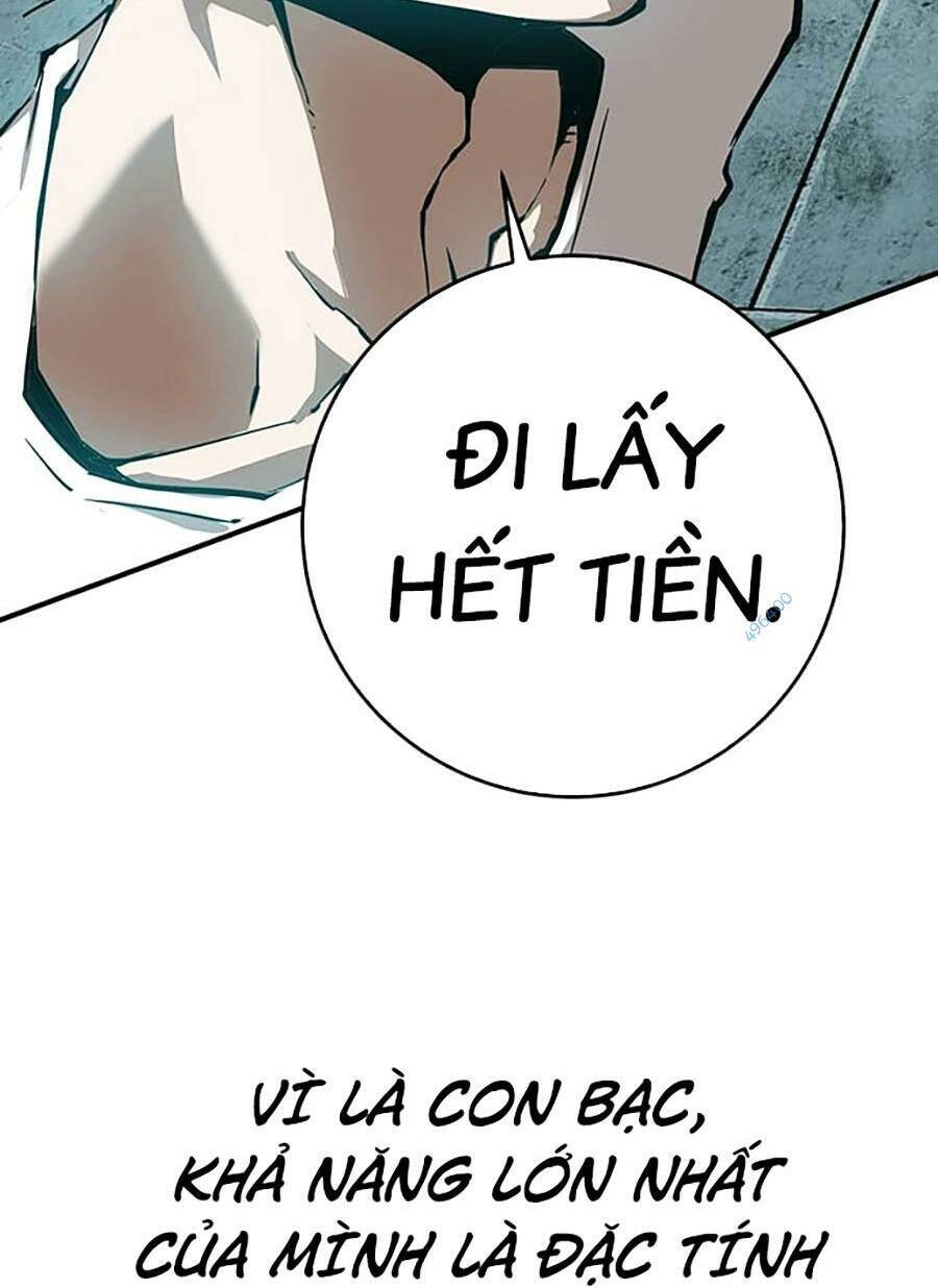 Hard Core Leveling Warrior Ss3 Chapter 23 - 205