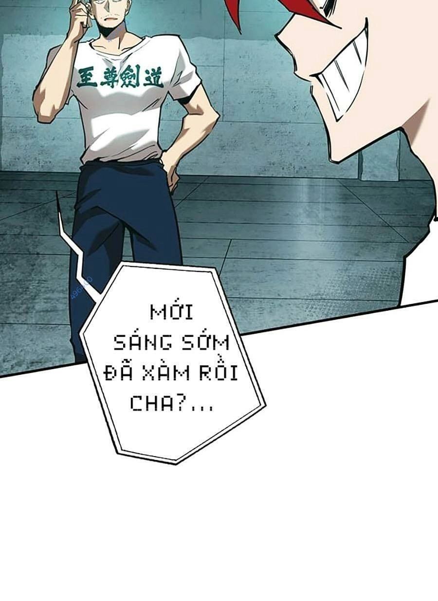 Hard Core Leveling Warrior Ss3 Chapter 23 - 209