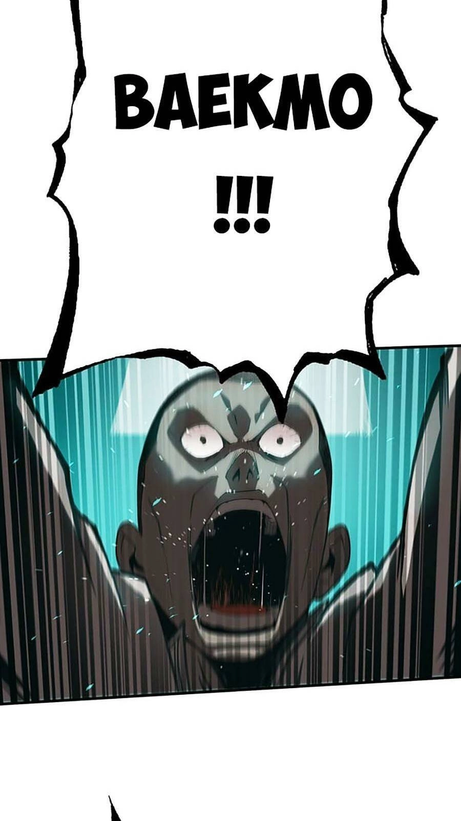 Hard Core Leveling Warrior Ss3 Chapter 24 - 24