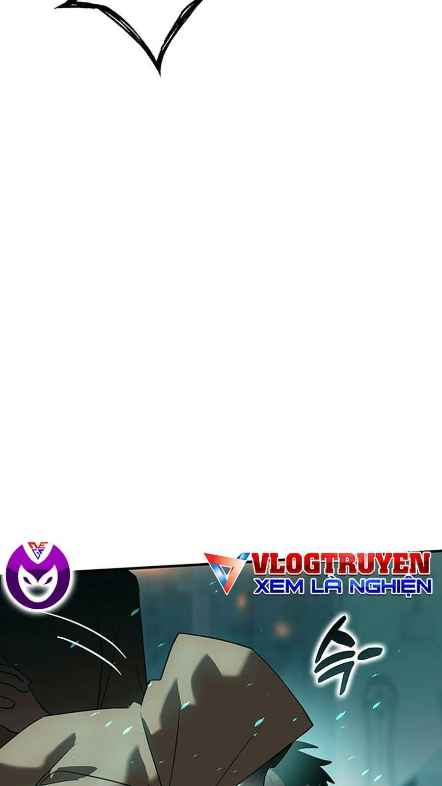 Hard Core Leveling Warrior Ss3 Chapter 24 - 26