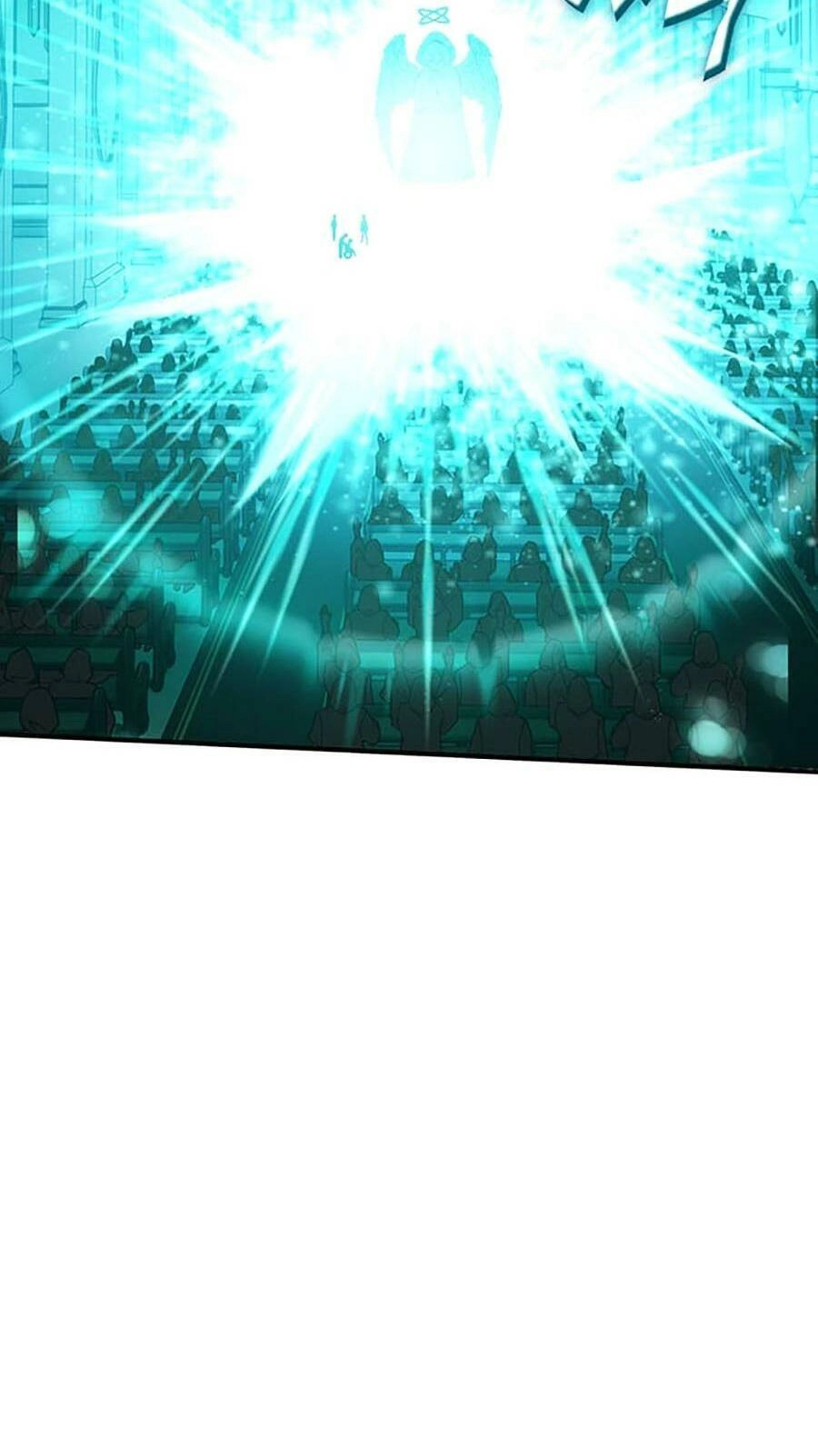 Hard Core Leveling Warrior Ss3 Chapter 24 - 30