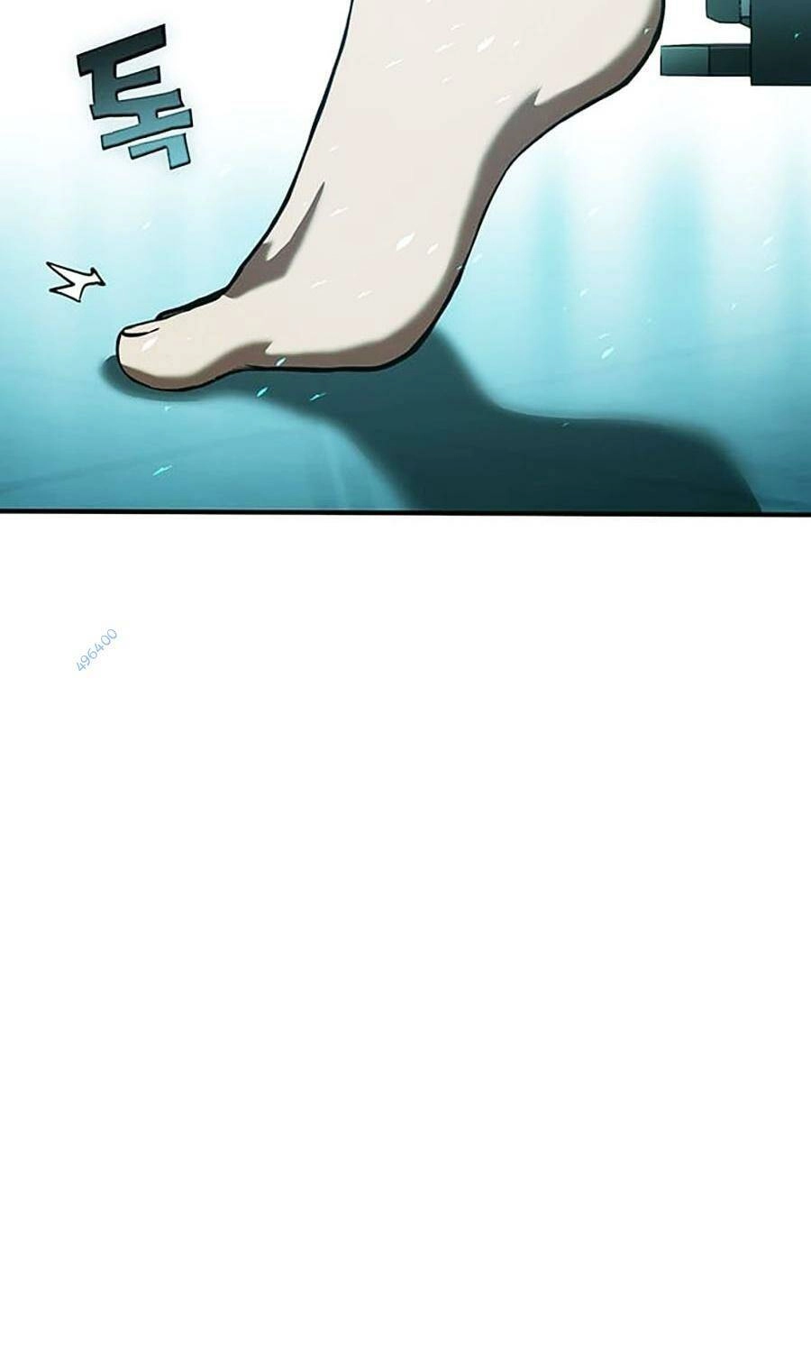 Hard Core Leveling Warrior Ss3 Chapter 24 - 33