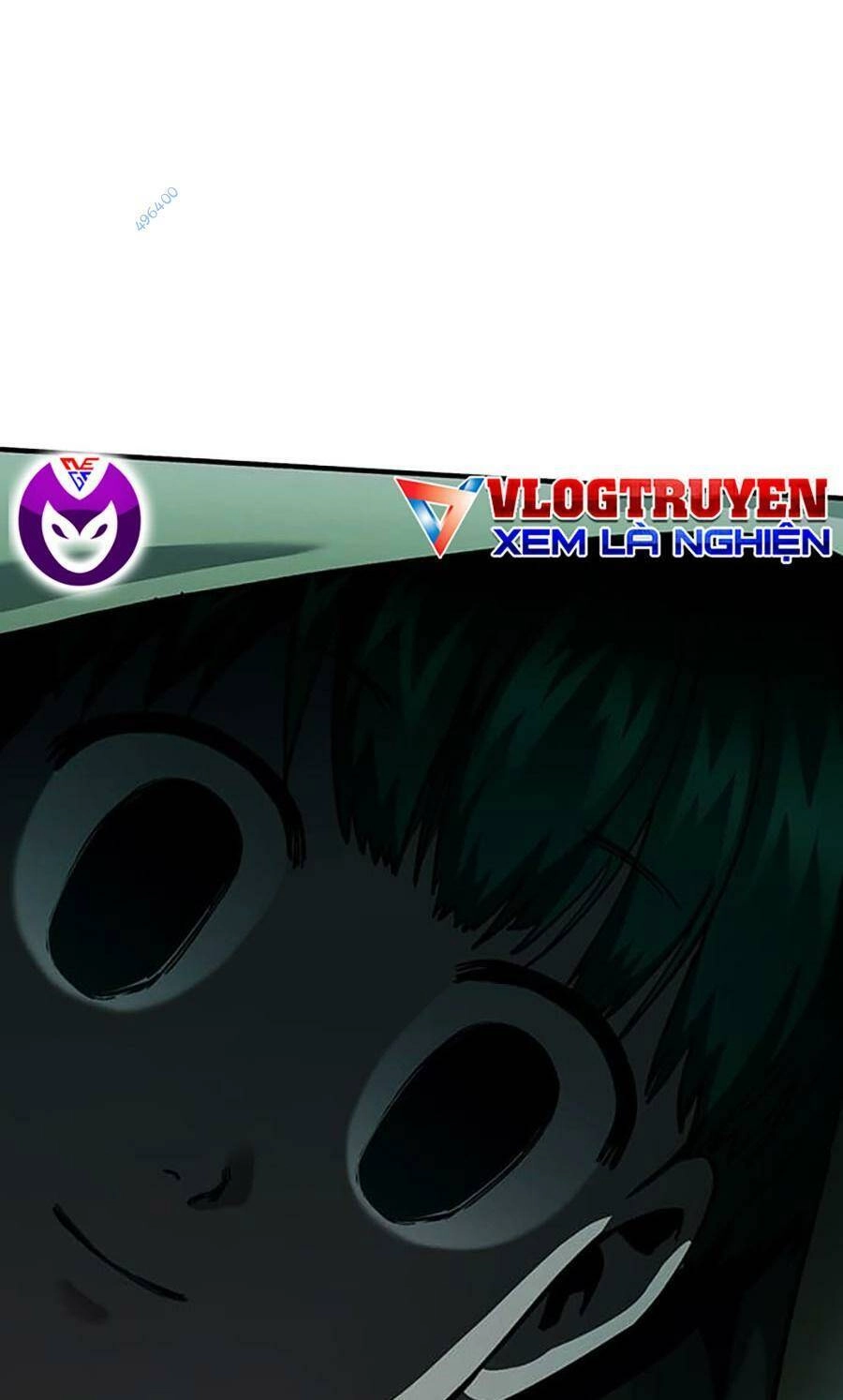 Hard Core Leveling Warrior Ss3 Chapter 24 - 47