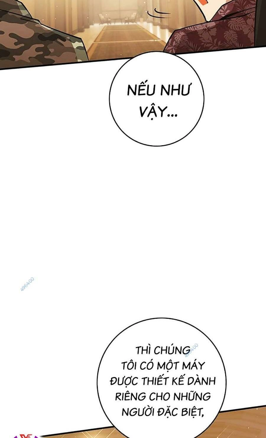 Hard Core Leveling Warrior Ss3 Chapter 24 - 84