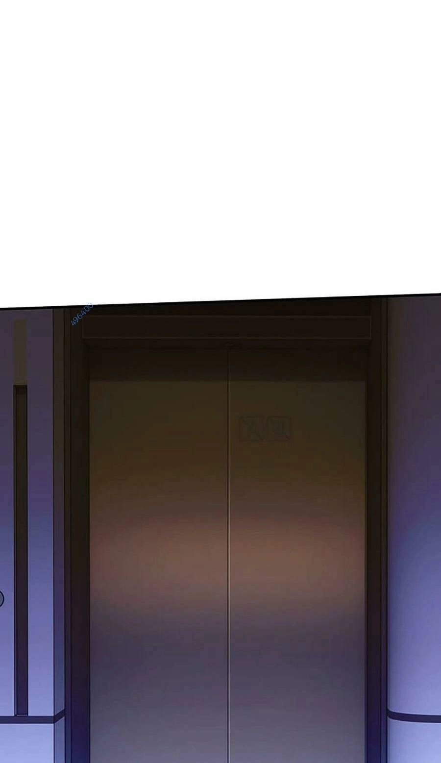 Hard Core Leveling Warrior Ss3 Chapter 24 - 106