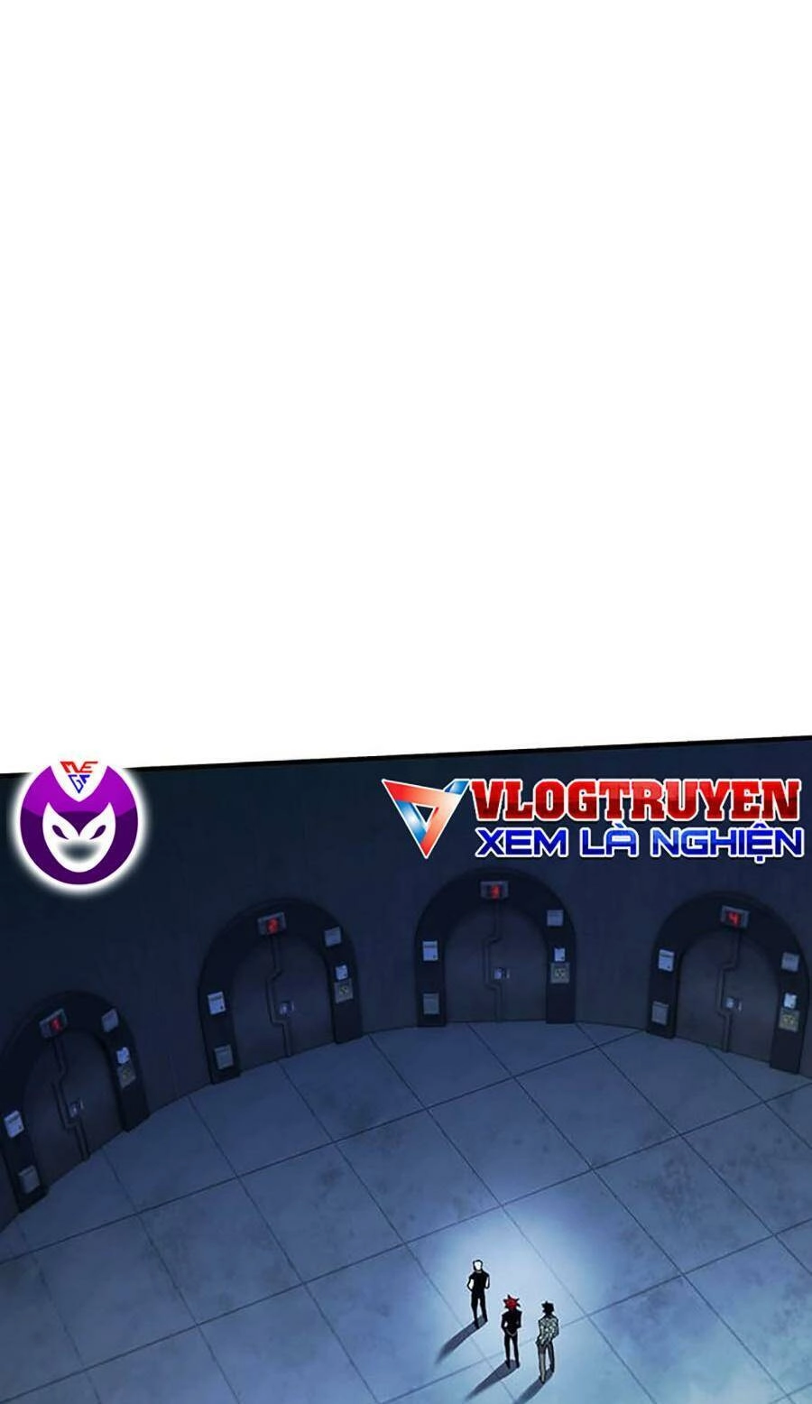 Hard Core Leveling Warrior Ss3 Chapter 24 - 111