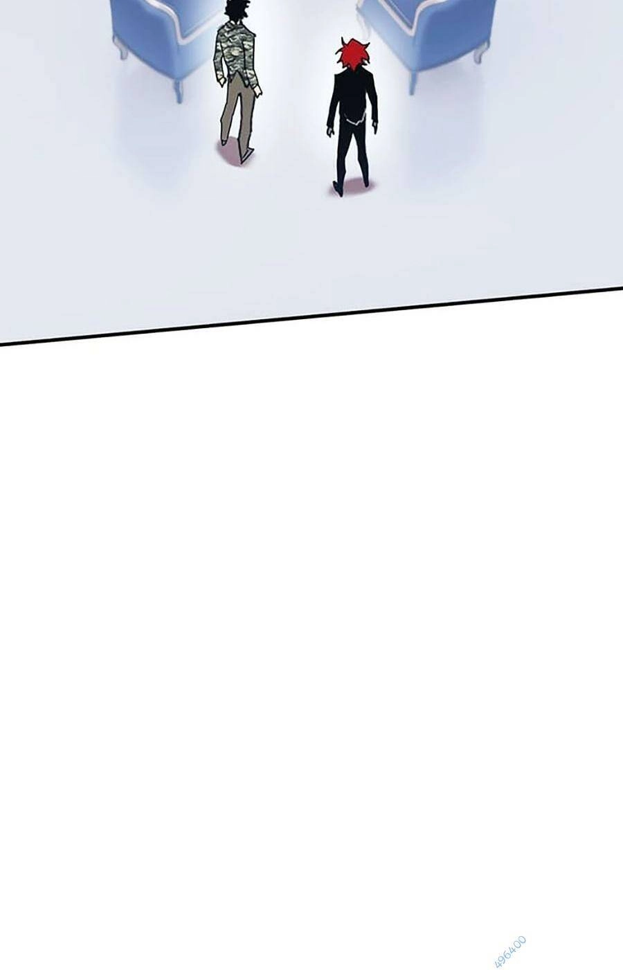 Hard Core Leveling Warrior Ss3 Chapter 24 - 129