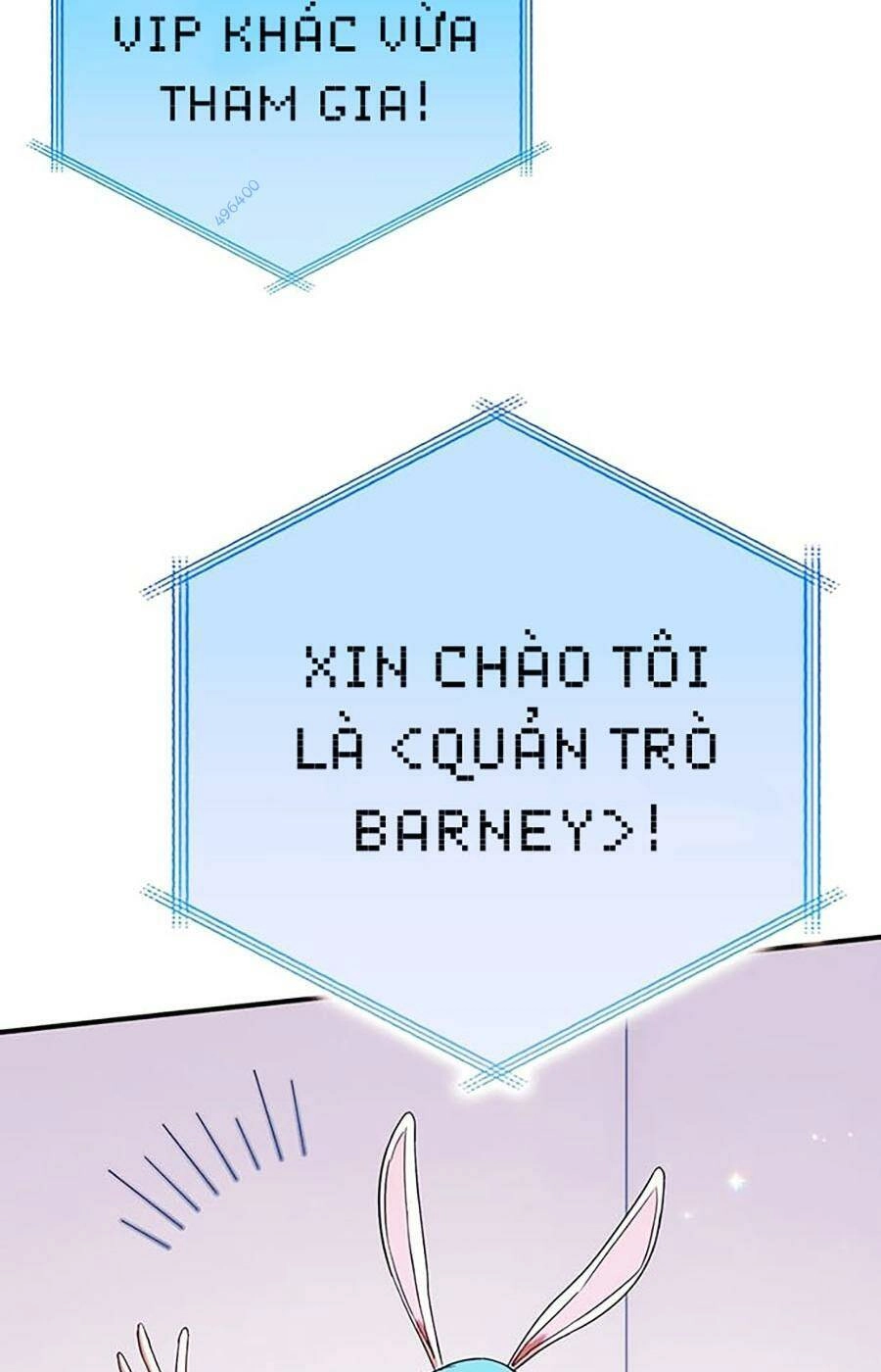 Hard Core Leveling Warrior Ss3 Chapter 24 - 131