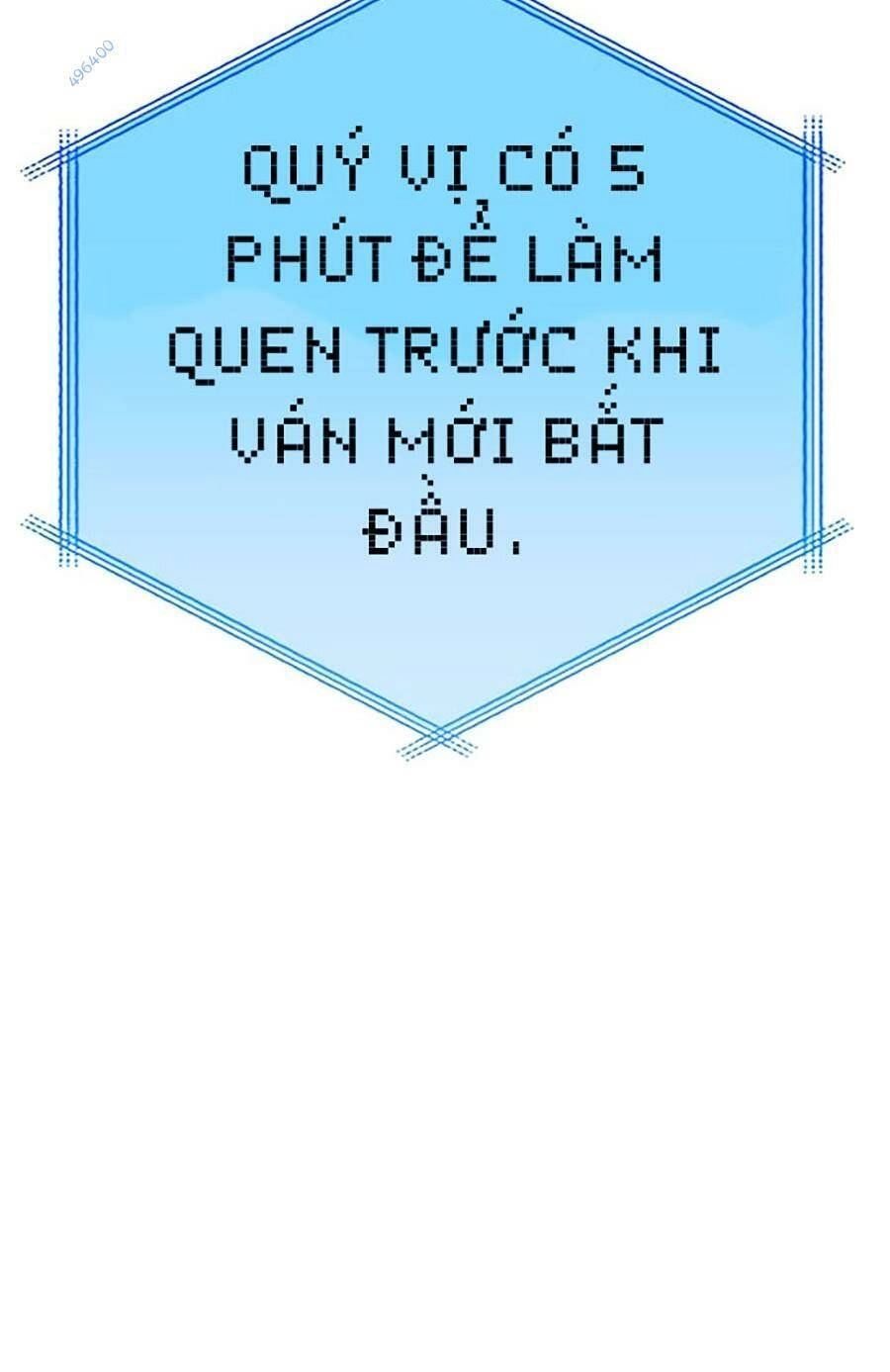 Hard Core Leveling Warrior Ss3 Chapter 24 - 159