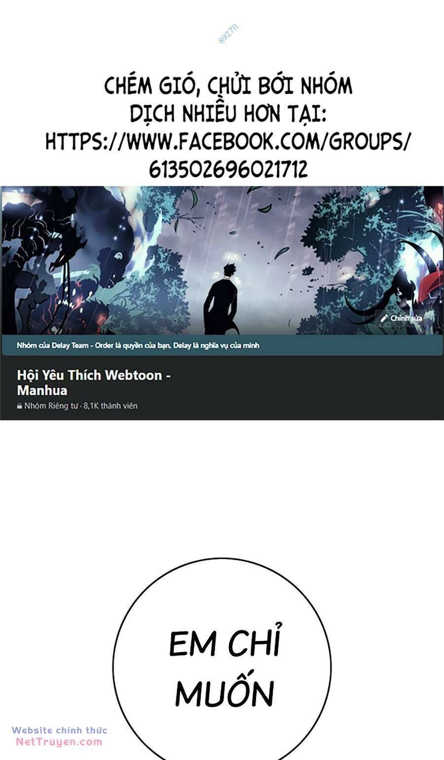 Hard Core Leveling Warrior Ss3 Chapter 25 - 1
