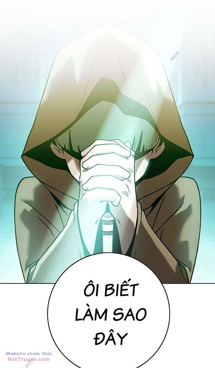 Hard Core Leveling Warrior Ss3 Chapter 25 - 3