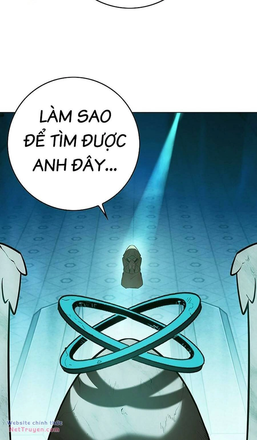 Hard Core Leveling Warrior Ss3 Chapter 25 - 4