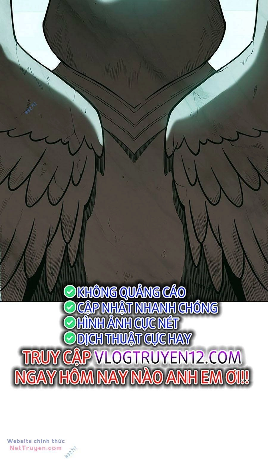 Hard Core Leveling Warrior Ss3 Chapter 25 - 5