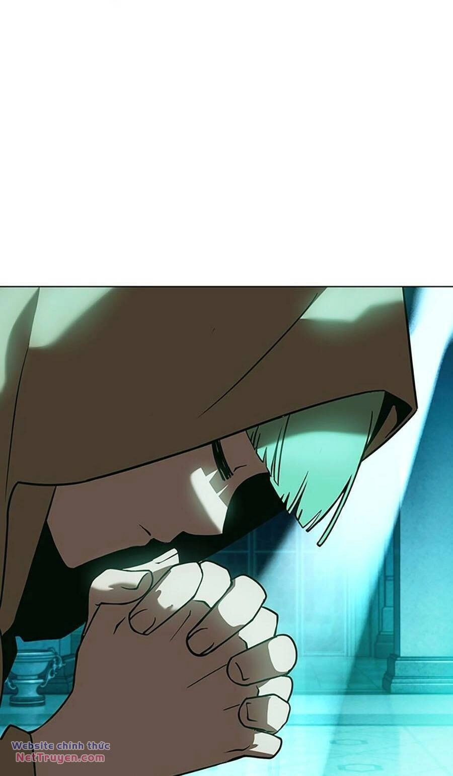 Hard Core Leveling Warrior Ss3 Chapter 25 - 6