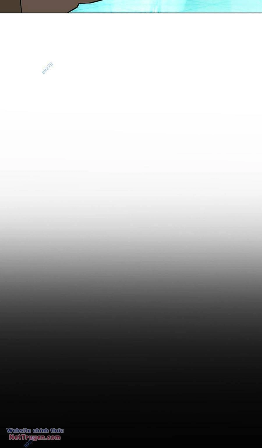 Hard Core Leveling Warrior Ss3 Chapter 25 - 7