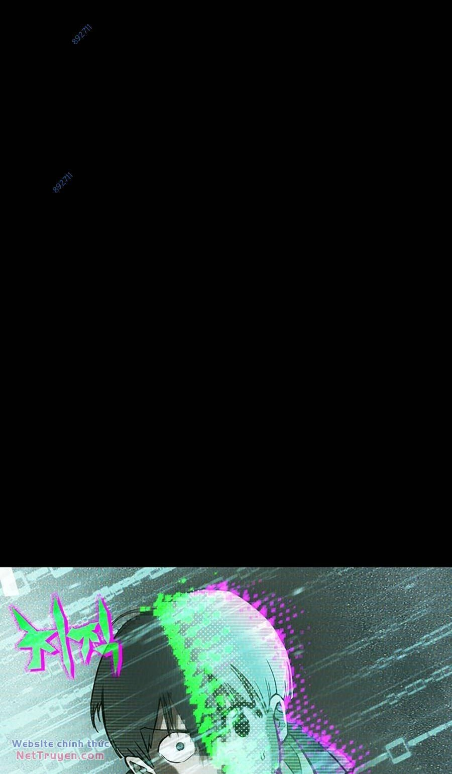 Hard Core Leveling Warrior Ss3 Chapter 25 - 9