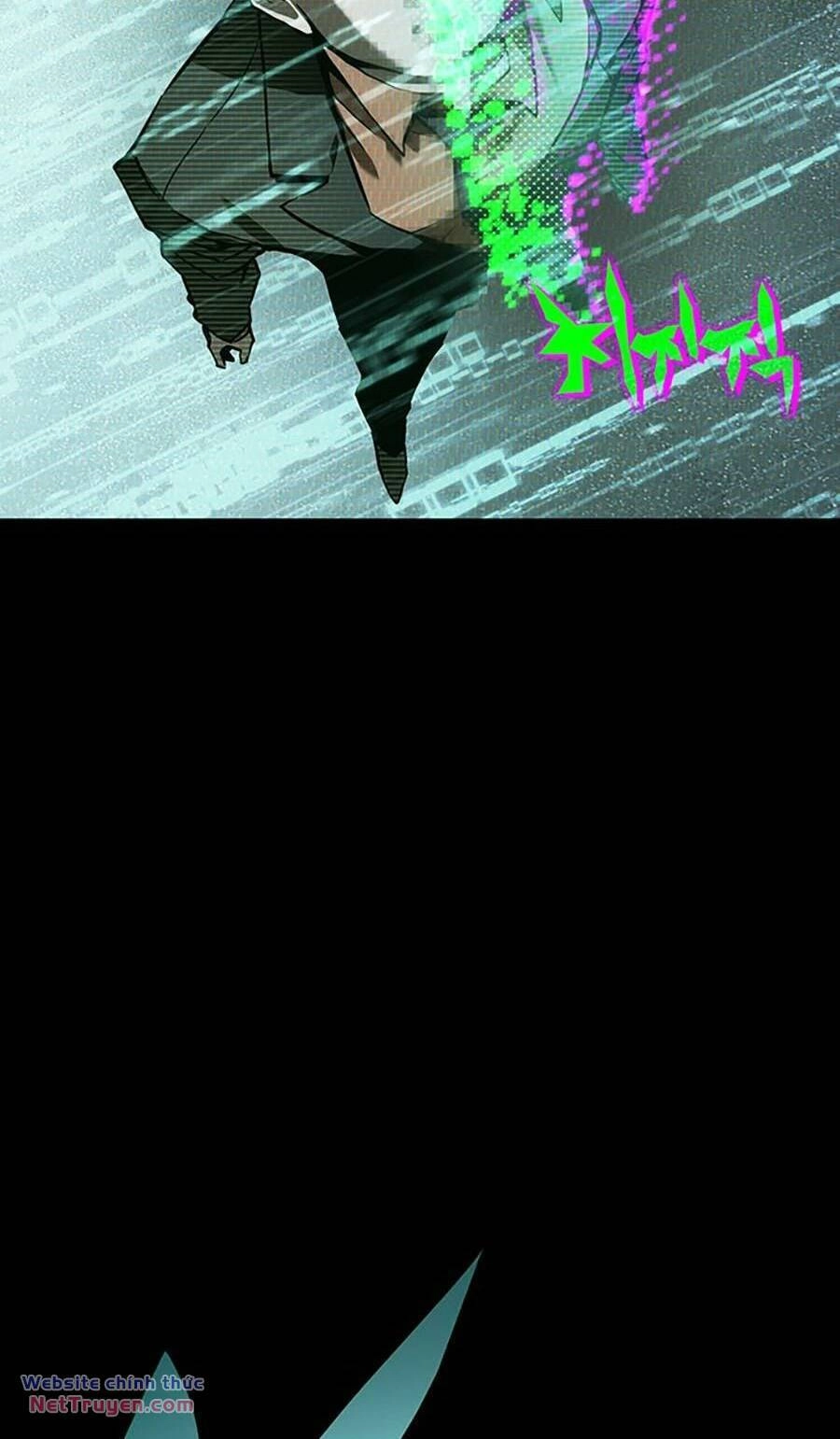 Hard Core Leveling Warrior Ss3 Chapter 25 - 10