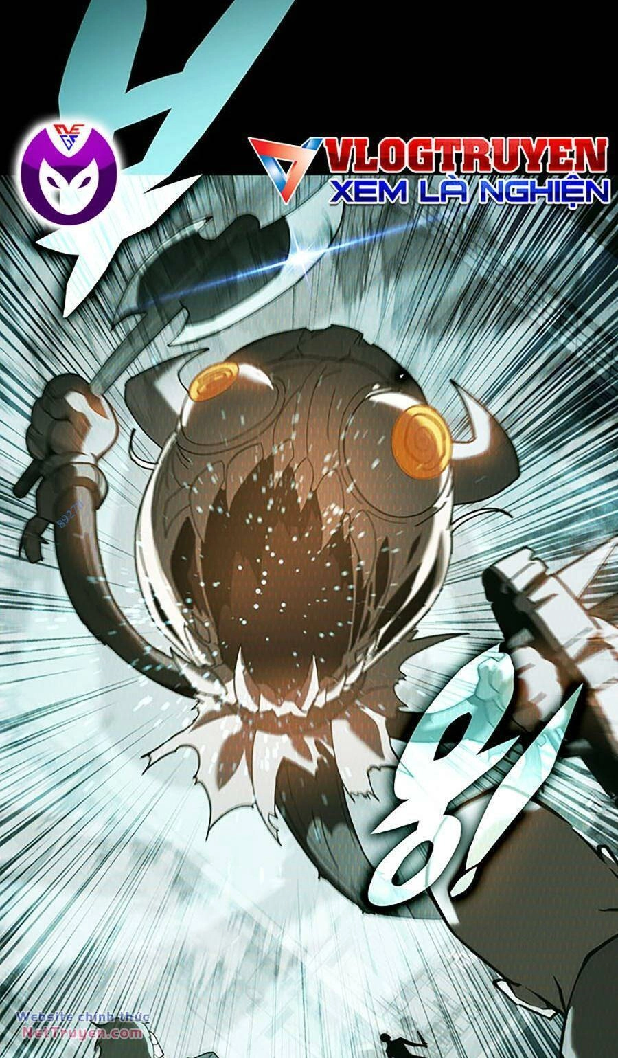 Hard Core Leveling Warrior Ss3 Chapter 25 - 11