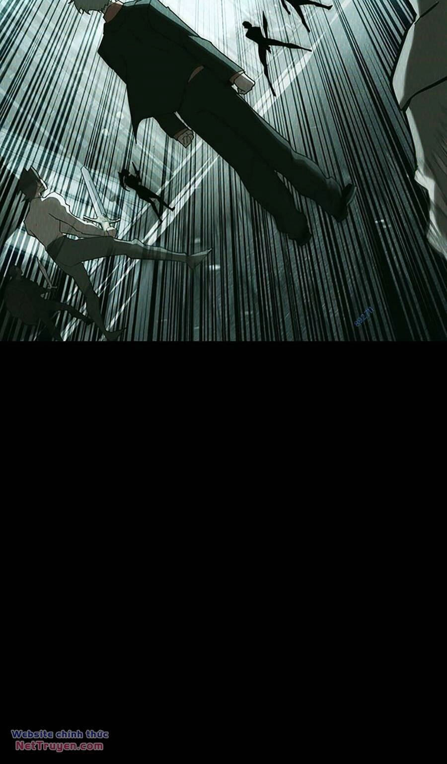 Hard Core Leveling Warrior Ss3 Chapter 25 - 12