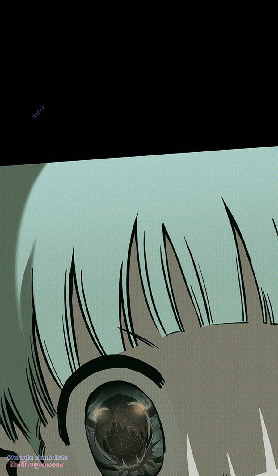 Hard Core Leveling Warrior Ss3 Chapter 25 - 13