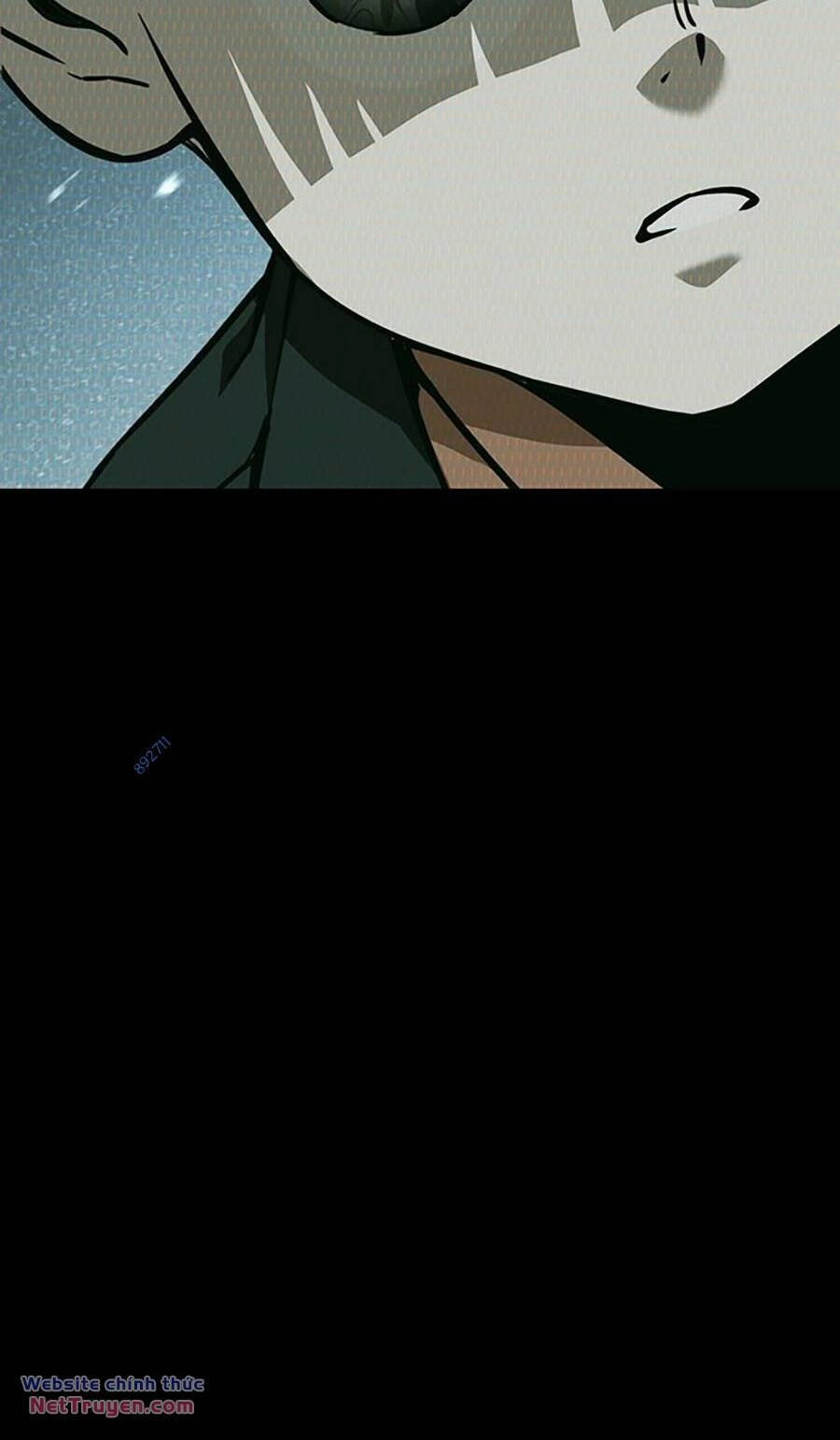 Hard Core Leveling Warrior Ss3 Chapter 25 - 14