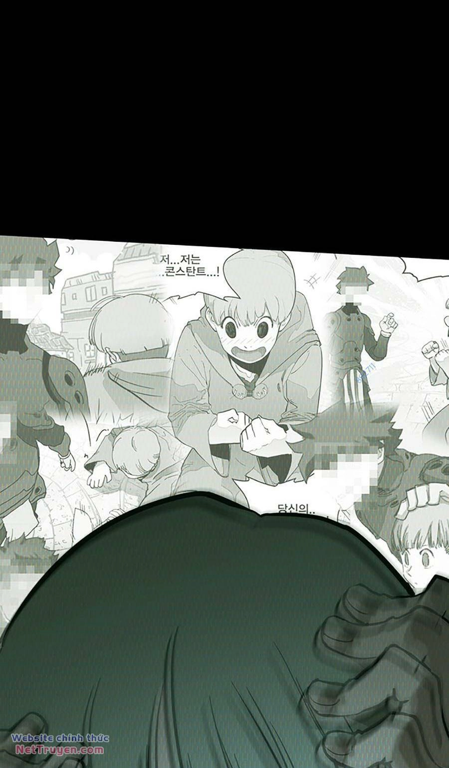 Hard Core Leveling Warrior Ss3 Chapter 25 - 15