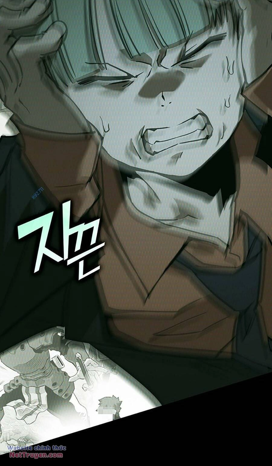 Hard Core Leveling Warrior Ss3 Chapter 25 - 16