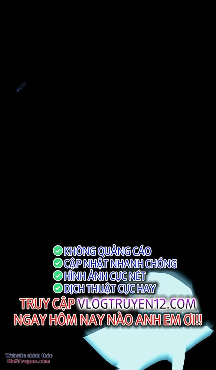 Hard Core Leveling Warrior Ss3 Chapter 25 - 17