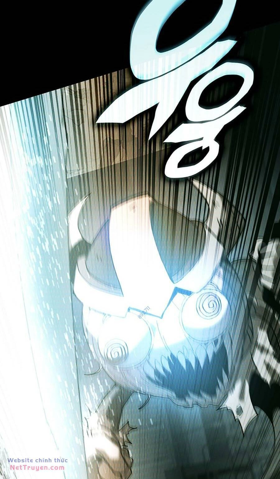 Hard Core Leveling Warrior Ss3 Chapter 25 - 18