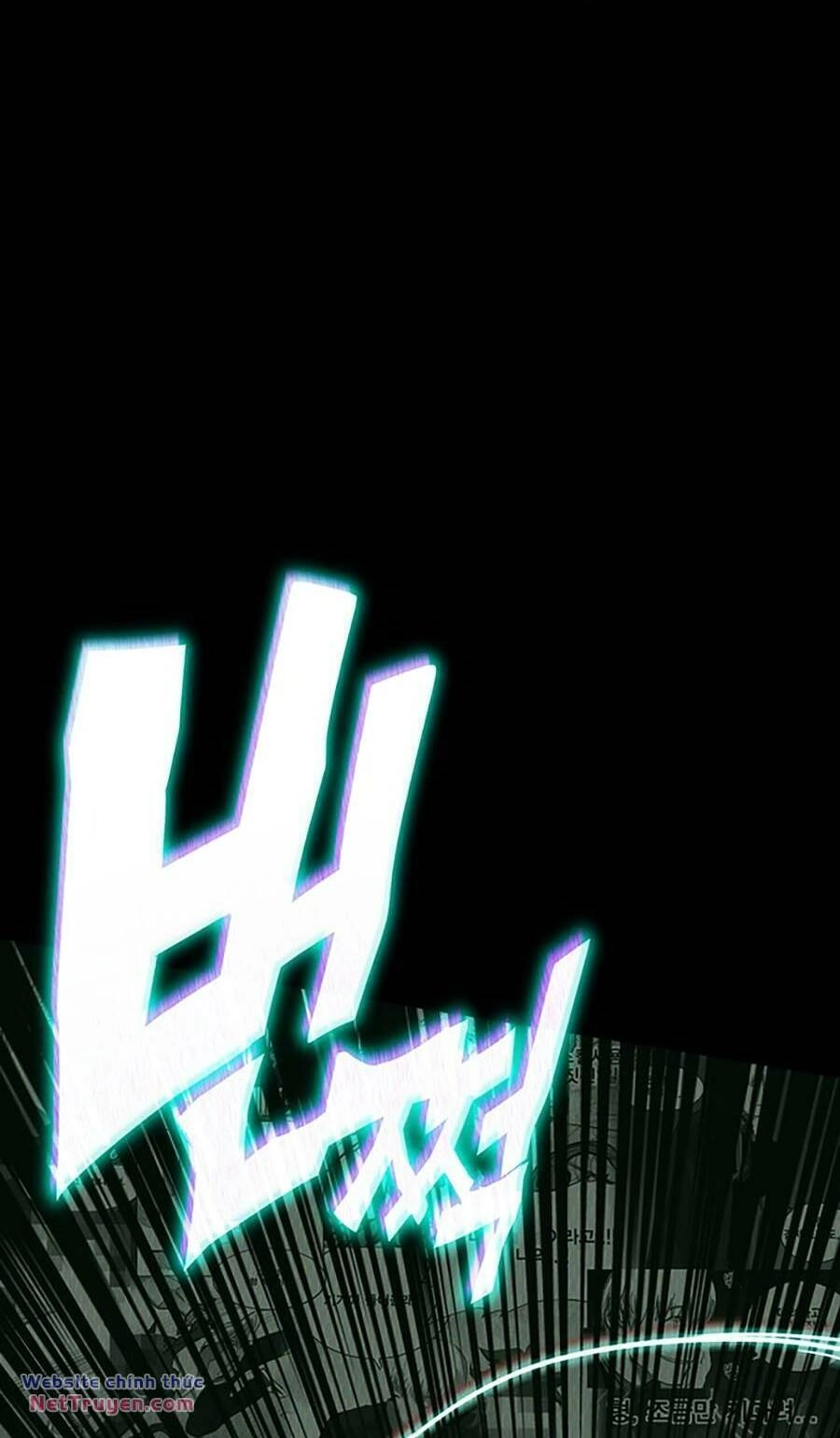 Hard Core Leveling Warrior Ss3 Chapter 25 - 20