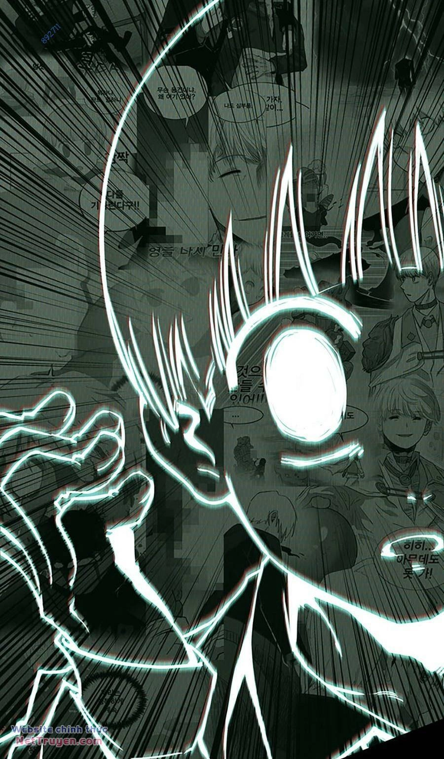 Hard Core Leveling Warrior Ss3 Chapter 25 - 21