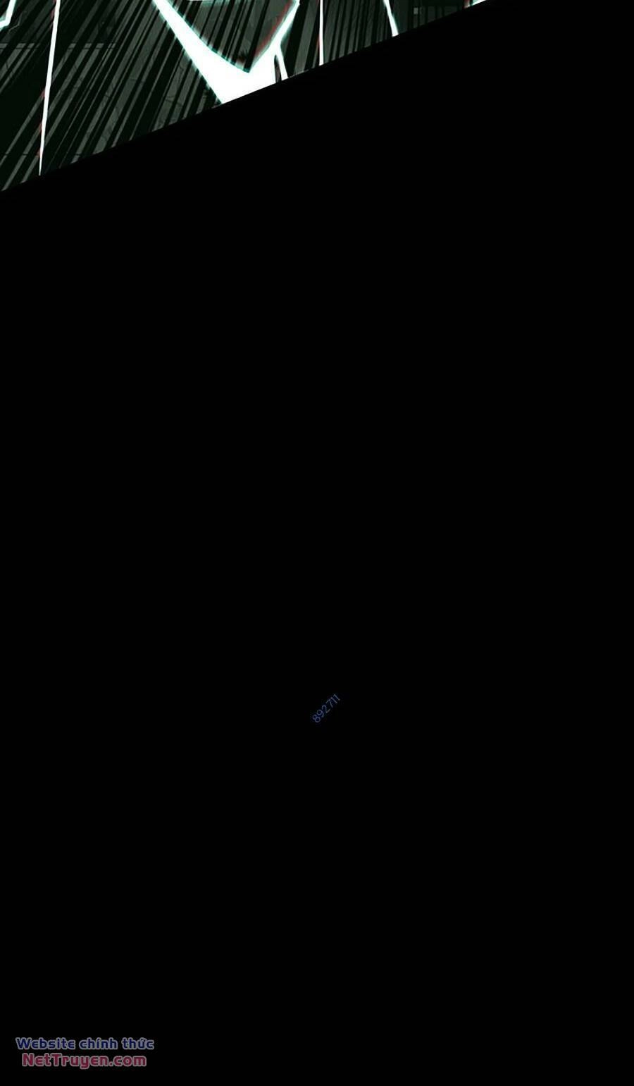 Hard Core Leveling Warrior Ss3 Chapter 25 - 22