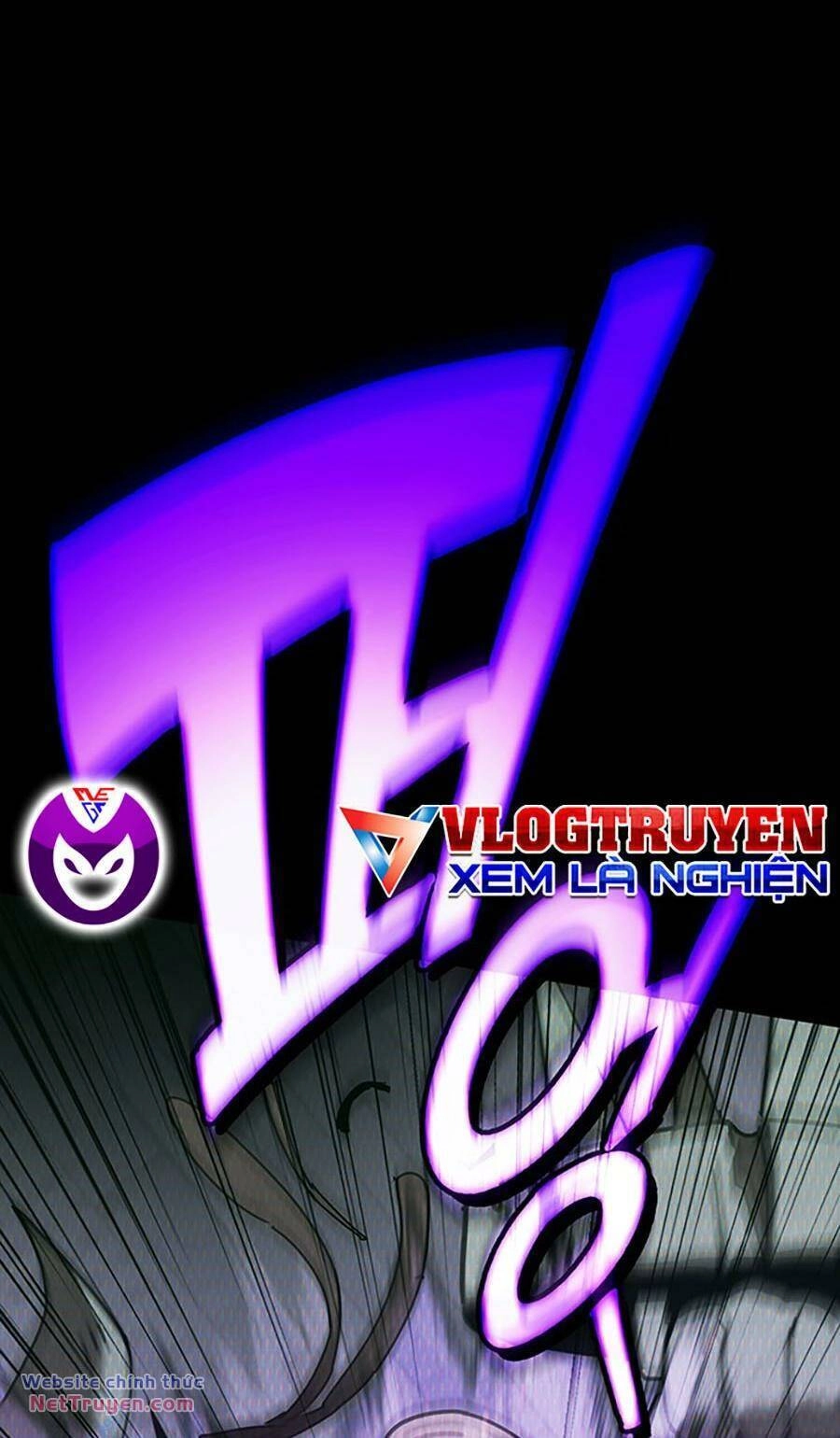 Hard Core Leveling Warrior Ss3 Chapter 25 - 23