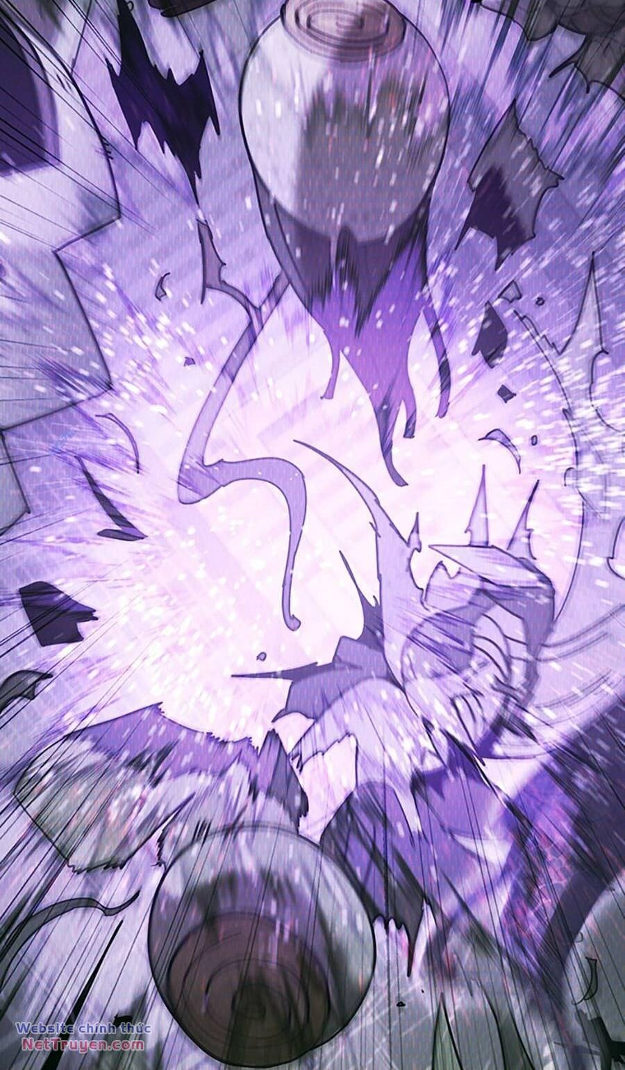 Hard Core Leveling Warrior Ss3 Chapter 25 - 24