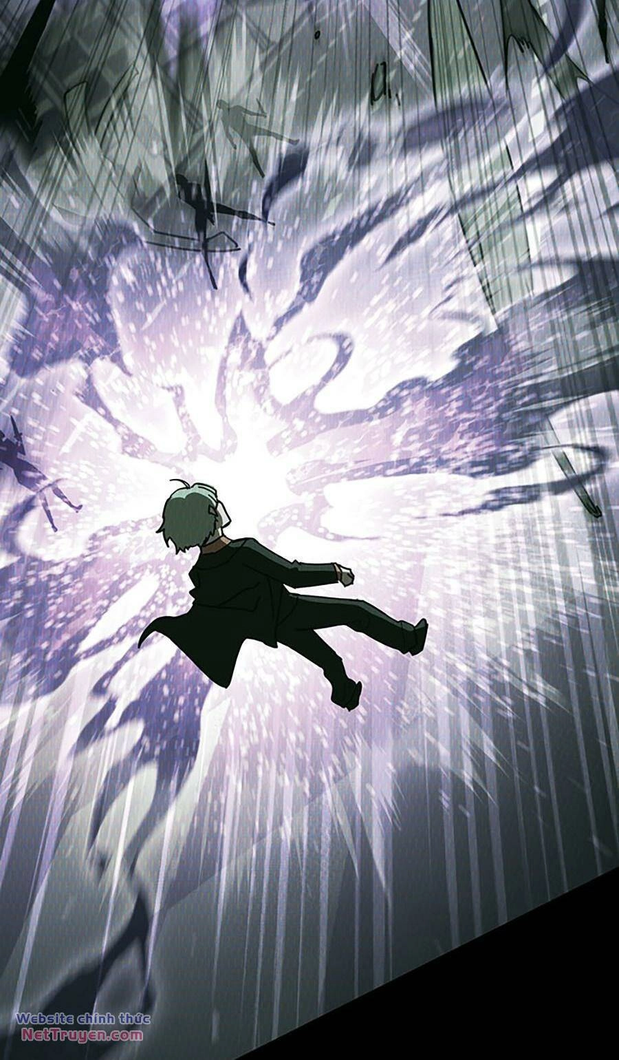 Hard Core Leveling Warrior Ss3 Chapter 25 - 25