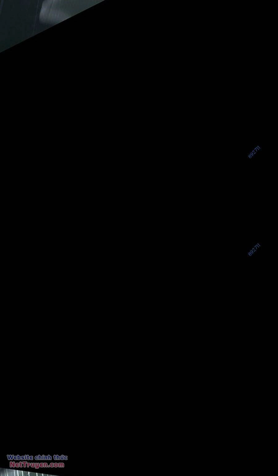 Hard Core Leveling Warrior Ss3 Chapter 25 - 26