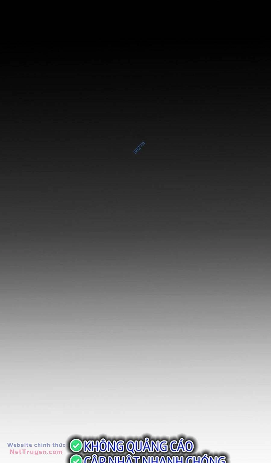 Hard Core Leveling Warrior Ss3 Chapter 25 - 28