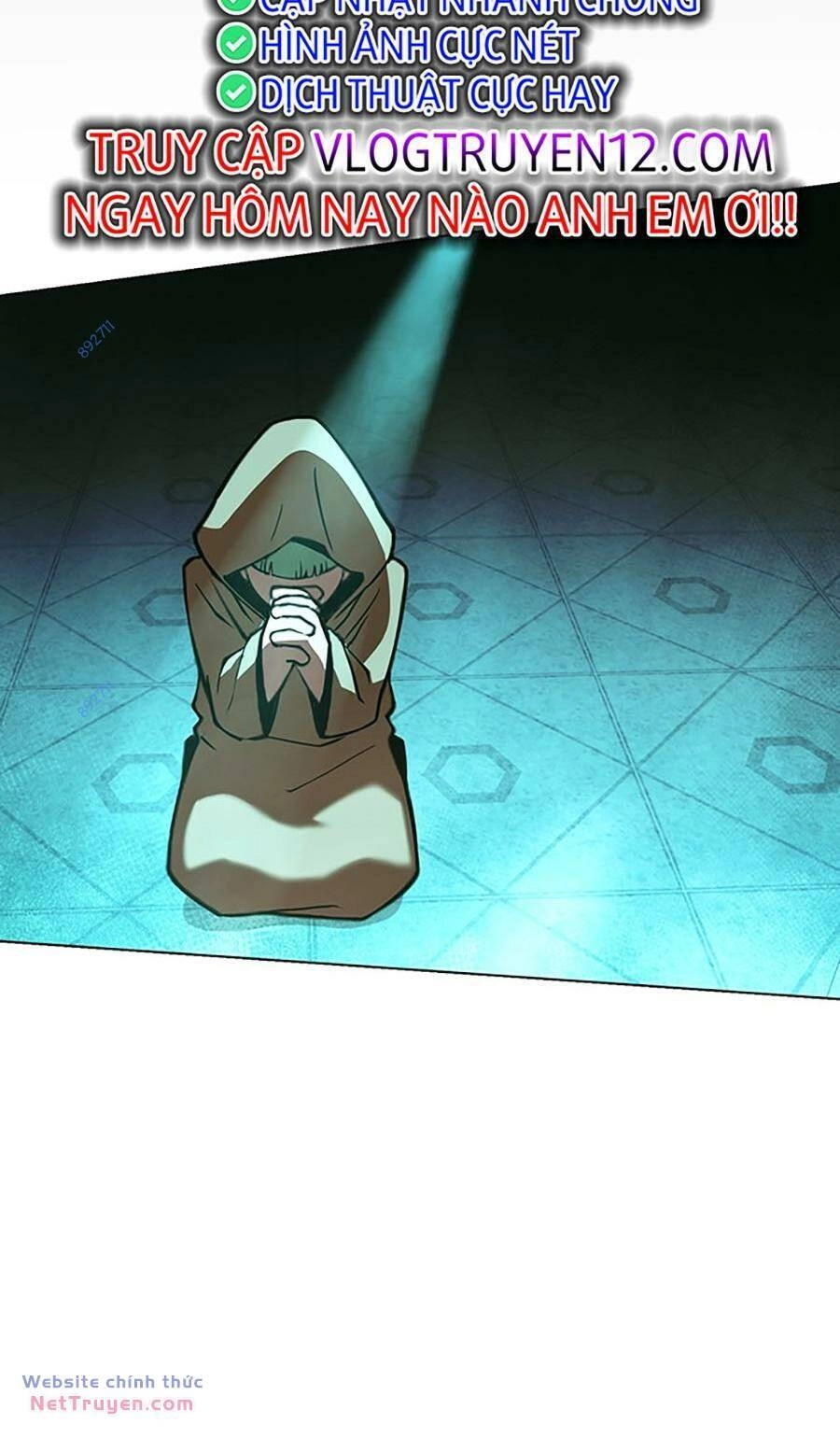 Hard Core Leveling Warrior Ss3 Chapter 25 - 29