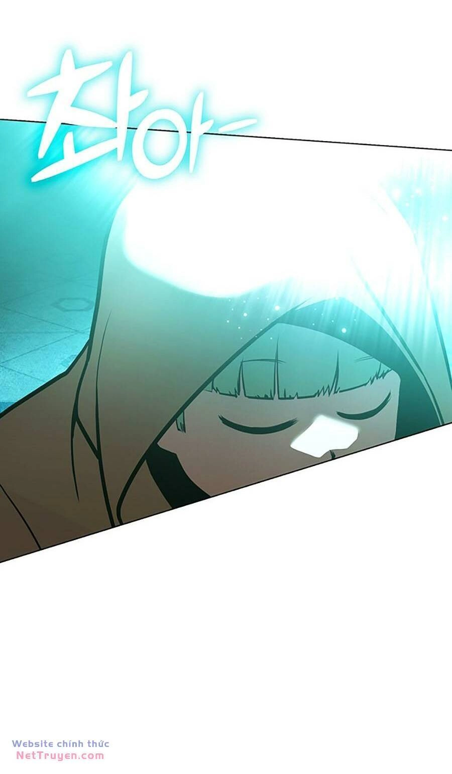 Hard Core Leveling Warrior Ss3 Chapter 25 - 30